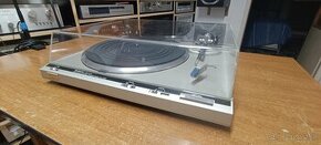 Technics SL-Q300 - 1