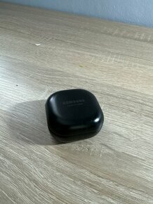 Samsung Galaxy Buds Pro - 1