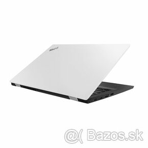 Renovovaný Lenovo ThinkPad L380 s 2-ročnou zárukou - 1