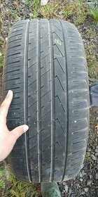 255/55 R18 letné Hankook Ventus S1 EVO 2