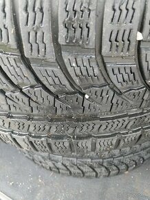 225/45r17 zimne - 1