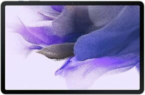 Samsung Galaxy Tab S7 FE Silver nový 24M zaruka