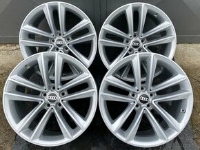 ✅ R19 ®️ Audi 5x112 ET25 ✅ A5 A7 A8 Q5 Q7 Touareg