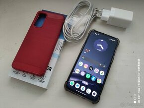 Oneplus Nord 2 5G 8/128GB - 1