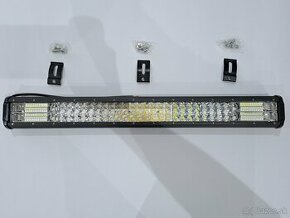 Led rampa 360W - 65cm - 1