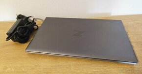 HP Zbook Firefly 14 G7 - 1