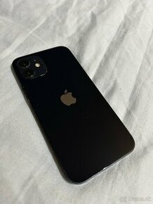 Apple IPhone 12 64gb - 1