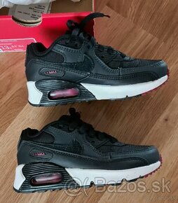 Nike Air Max 90 LTR PS