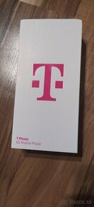 T-phone