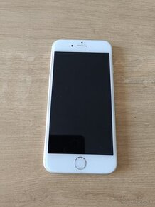 Iphone 6s 32Gb