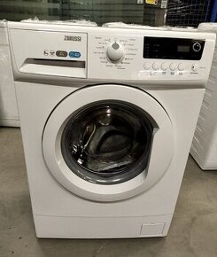 pracka Zanussi ZWSE 7120v (TN)