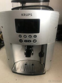 Krups