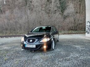 Seat leon 2  1.9 77kw