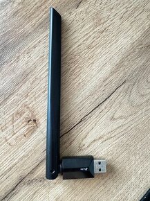 TP-Link Arc WiFi USB adaptér – WiFi5, WiFi štandard 802.11ac