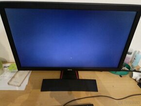 BenQ Full HD monitor 1920x1080 HDMI VGA DVI