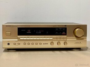 DENON AVR-700RD …. AV Receiver