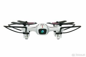 JAMARA Angel120 dron