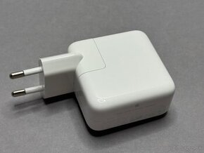 Apple 30W USB-C Power Adapter