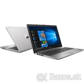 HP 250 G7 notebook ako nový