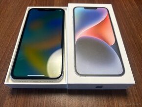 iPhone 11 64Gb White