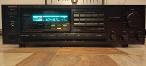 ONKYO TX-7530