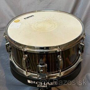 Tama Superstar Classic 14x6.5