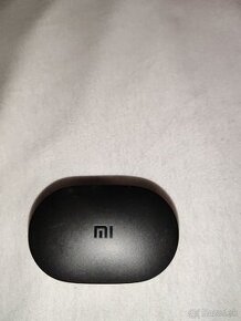 Xiaomi Mi True Wireless Earbuds Basic 2