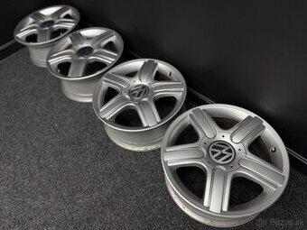 Alu VW 5x100 15” 5Z0601025A