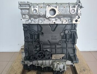 Motor 2.0 TDCI Euro 6