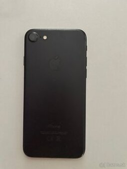 Iphone 7 128 GB