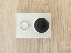 Xiaomi Yi Sport Camera White