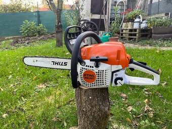 Stihl 251