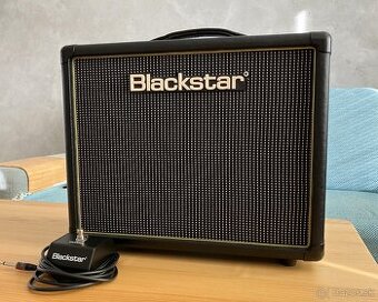 Blackstar HT5R