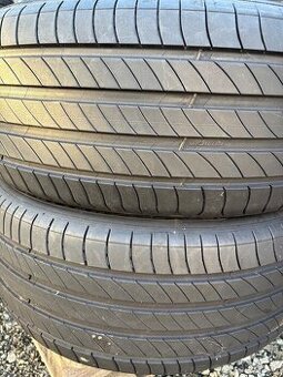 Letné pneumatiky 225/45 r17 Michelin