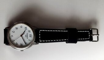 hodinky PRIM AUTO TIME TISSOT ESPRIT