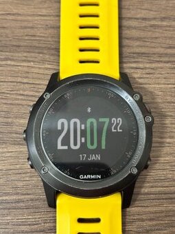 Garmin instinct 2 x tactikal edition