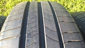 letne 205/55 r16