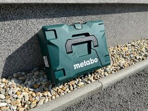 METABO KHA 18 LTX