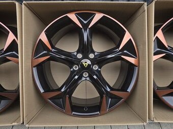 5x112 R19 Seat Cupra Formentor Nepoužite