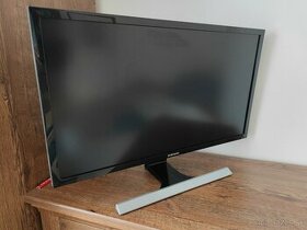 Samsung U28E590D - 4K - 1