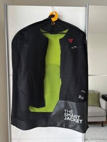 Airbagová Vesta Dainese Smart Jacket D-Air® V2 - 1