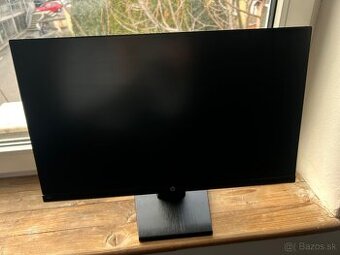 HP monitor