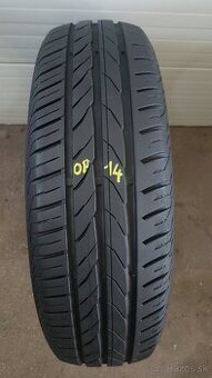 Letné pneumatiky 175/70 R14 Matador