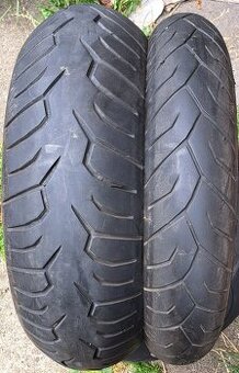 120/70 17 180/55 r17 Pirelli Diablo Strada