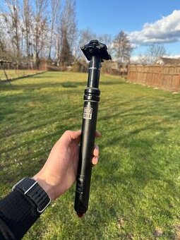 RockShox Reverb Stealth C1 - 1