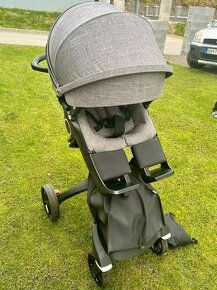 Stokke Xplory V6 - 1