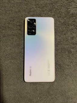 Xiaomi Redmi Note 11 Pro 5G 128GB Polar White