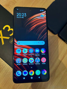 POCO X3 NFC 6/128GB