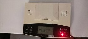 Predam gsm alarm iget m2b