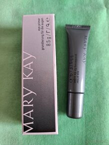 Mary kay make up fix